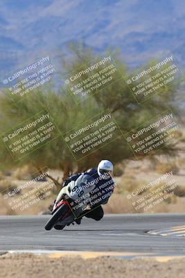 media/Mar-21-2025-CVMA Friday Practice (Fri) [[30cd4fe323]]/5-Racer 4/Session 2 (Turn 5 Tree of Life)/